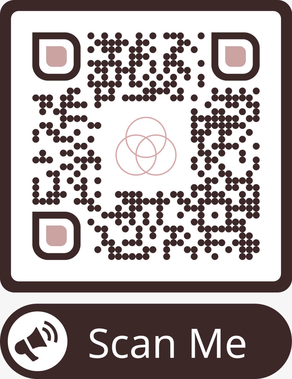 c989a02e-74fb-4b32-846c-d439d6abb52f